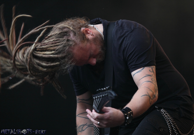 Fortarock_0199.jpg