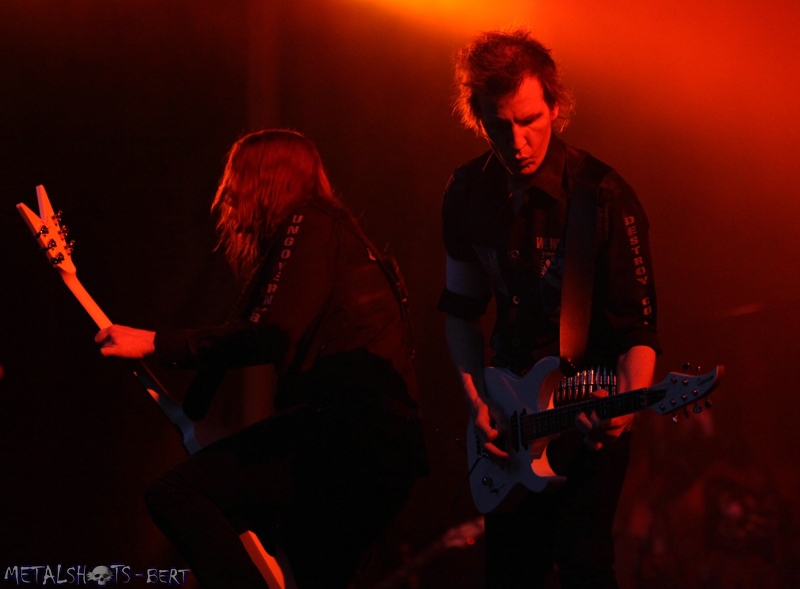 Fortarock_0487.jpg