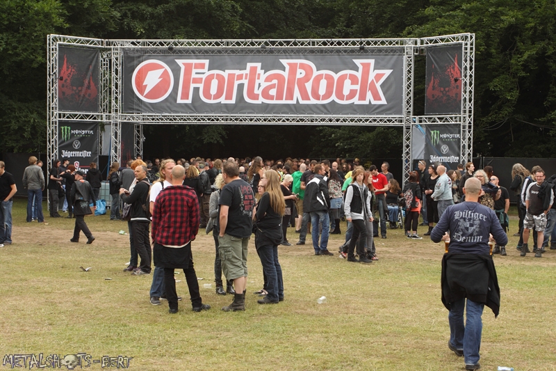 FortaRock_0001.jpg