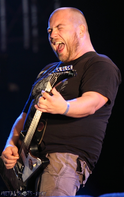 FortaRock_0003.jpg