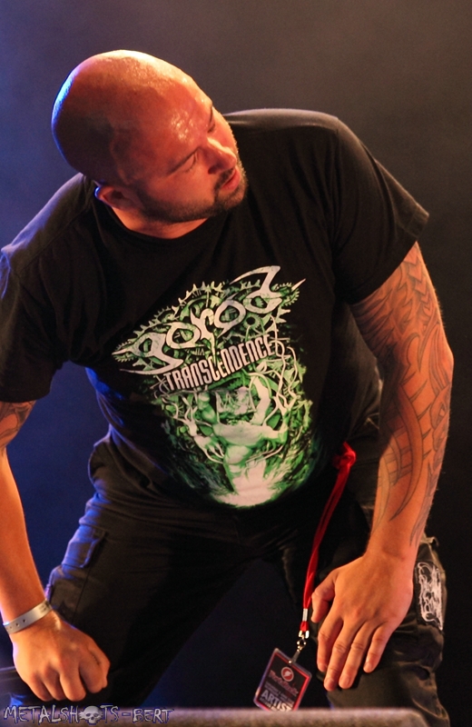 FortaRock_0007.jpg