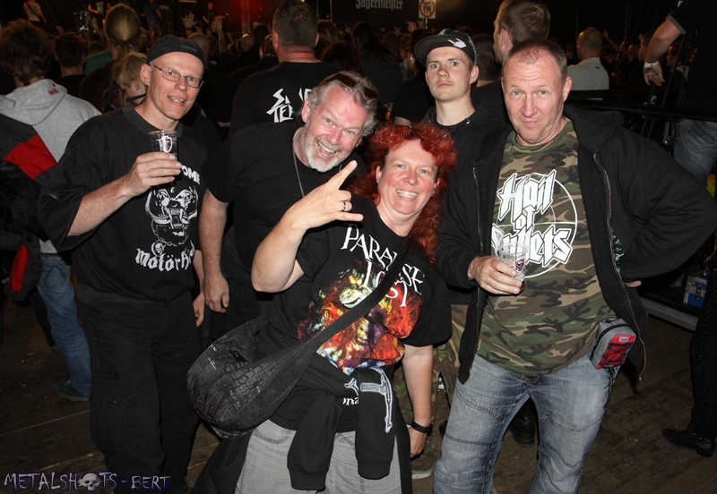 FortaRock_0015.jpg