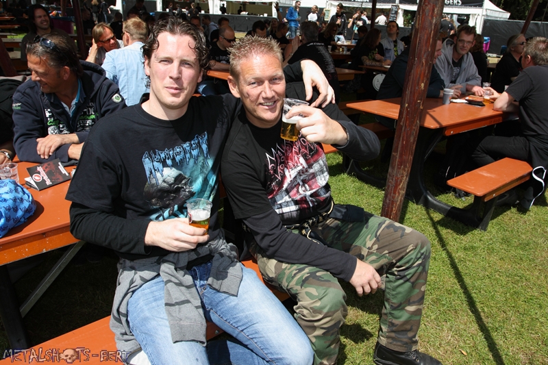 FortaRock_0017.jpg