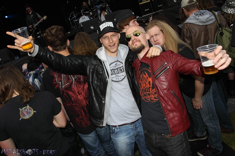 FortaRock_0018.jpg