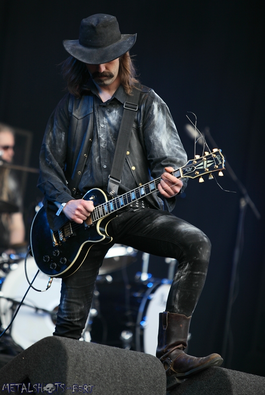 FortaRock_0019.jpg