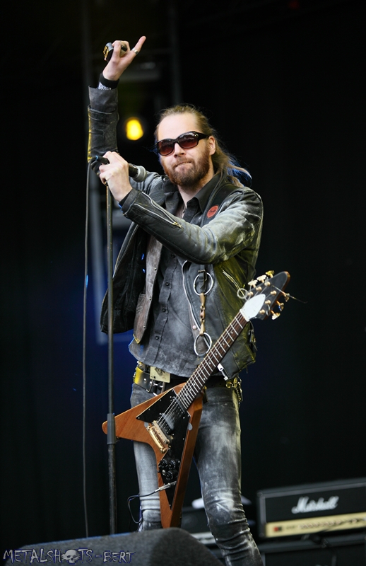 FortaRock_0029.jpg