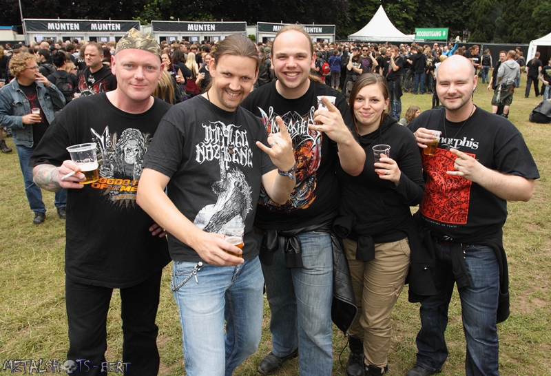 FortaRock_0039.jpg