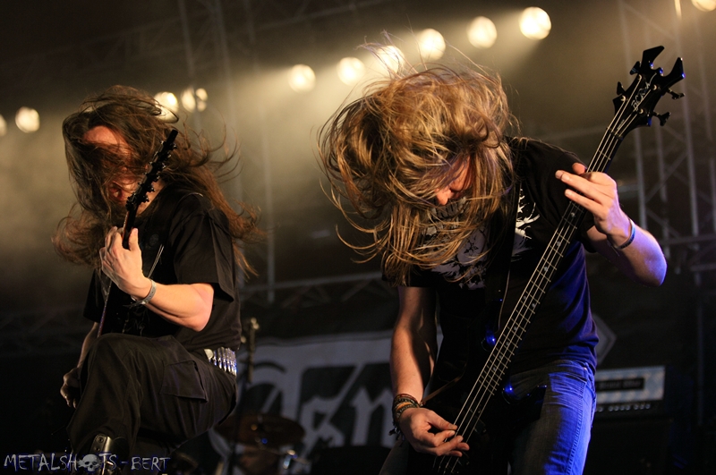 FortaRock_0040.jpg