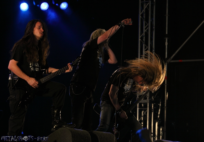 FortaRock_0053.jpg