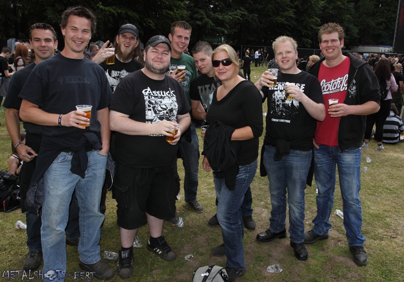 FortaRock_0058.jpg