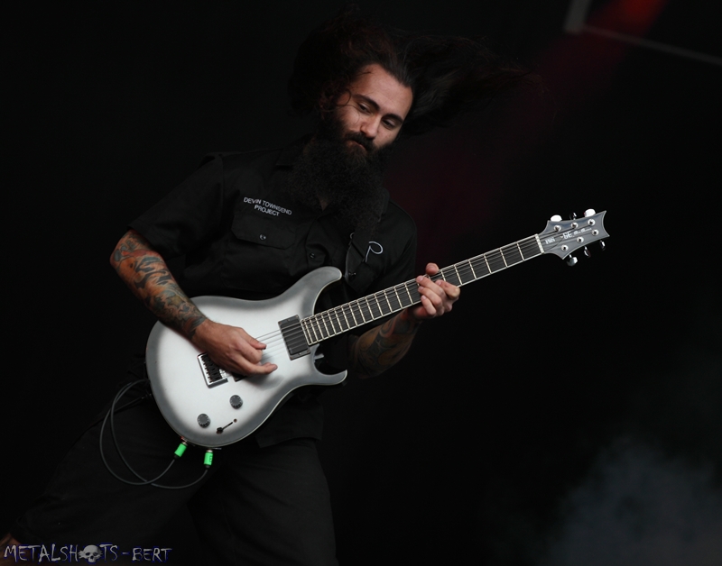 FortaRock_0069.jpg