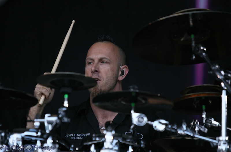 FortaRock_0086.jpg