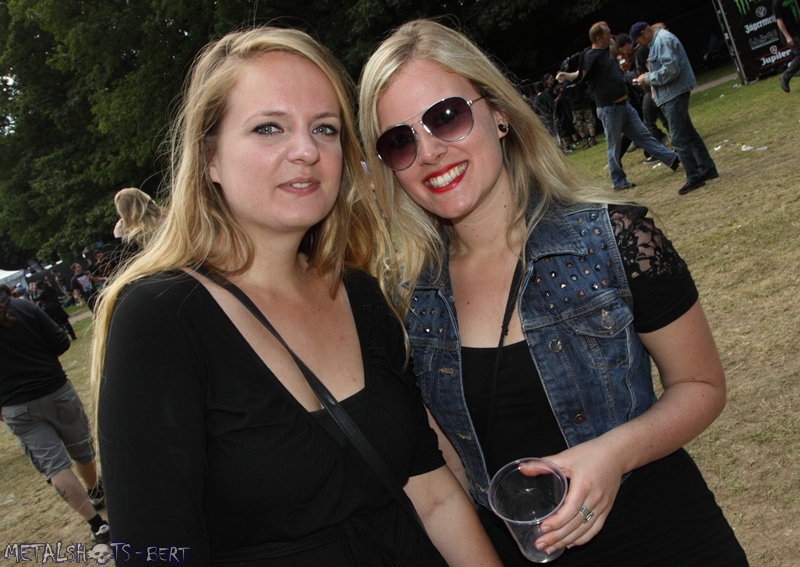 FortaRock_0093.jpg