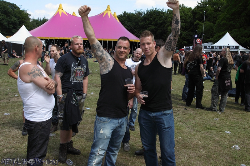 FortaRock_0095.jpg