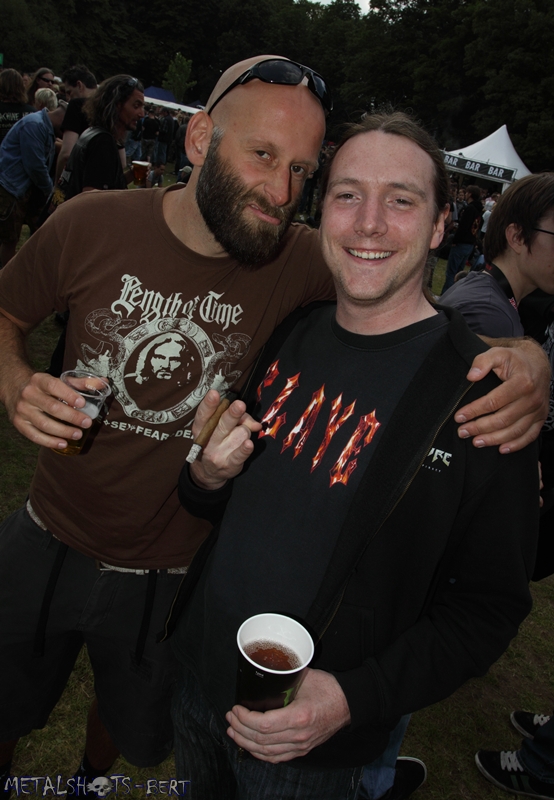 FortaRock_0098.jpg