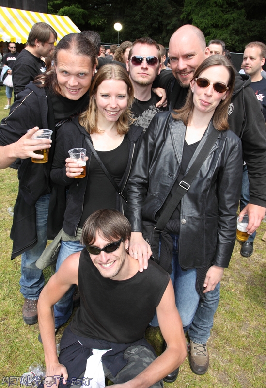 FortaRock_0101.jpg