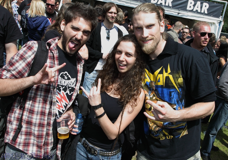 FortaRock_0102.jpg