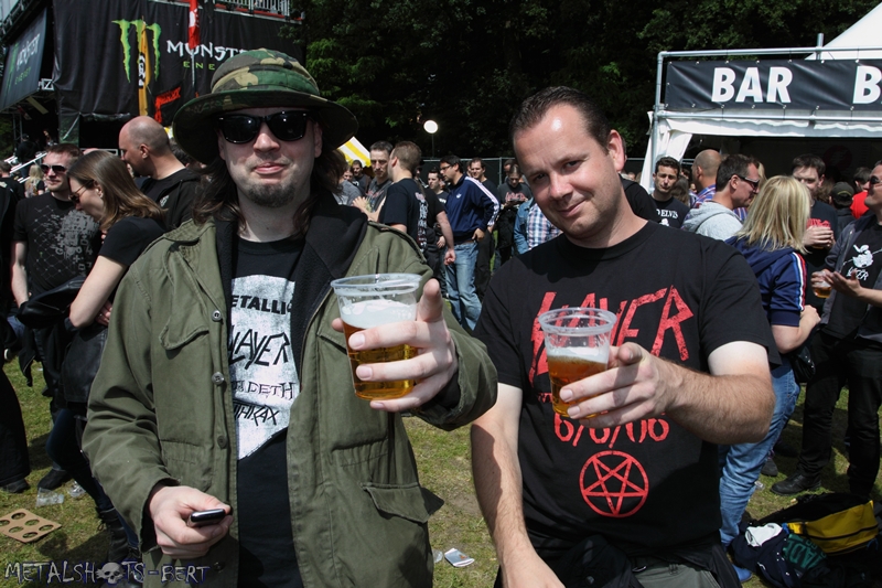 FortaRock_0104.jpg