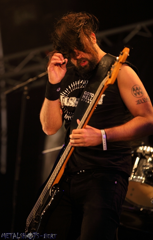 FortaRock_0108.jpg