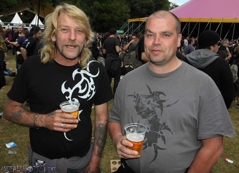 FortaRock_0118.jpg