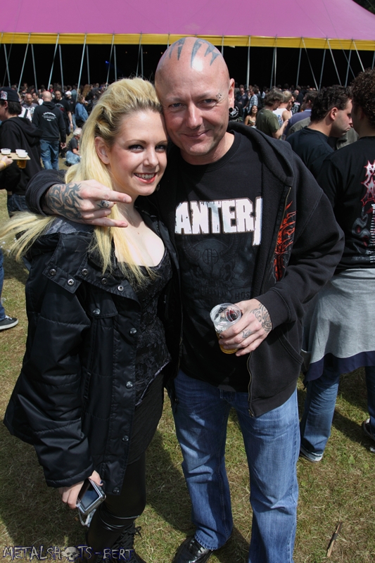 FortaRock_0119.jpg