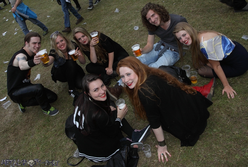 FortaRock_0129.jpg