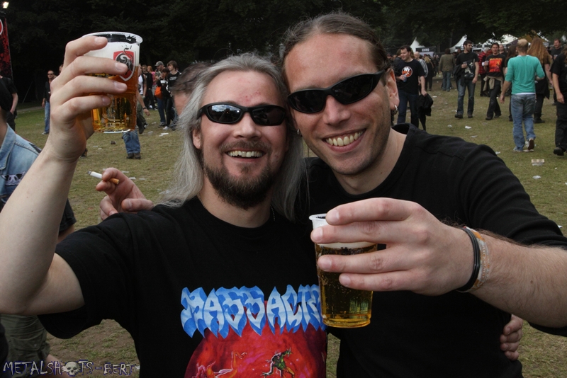 FortaRock_0131.jpg