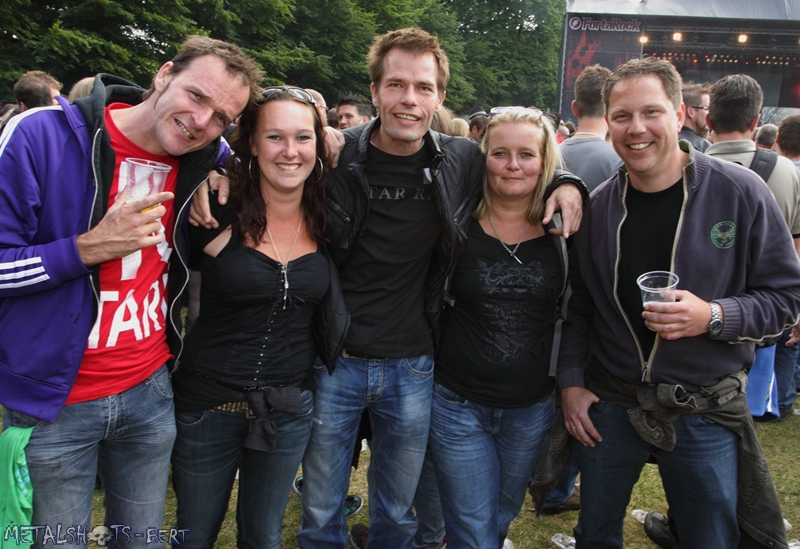 FortaRock_0150.jpg