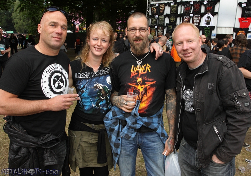 FortaRock_0152.jpg