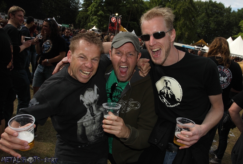 FortaRock_0156.jpg