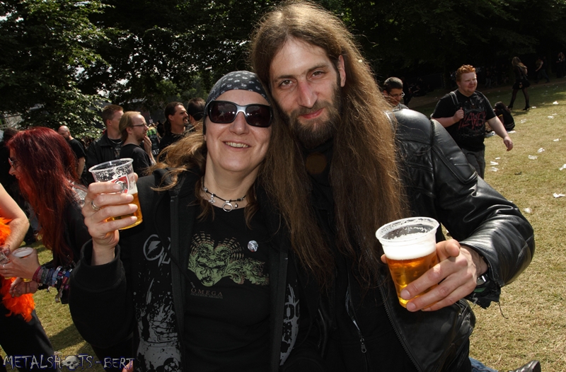 FortaRock_0158.jpg