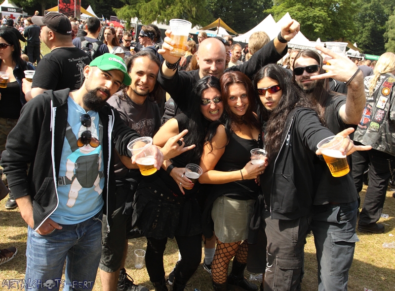 FortaRock_0160.jpg