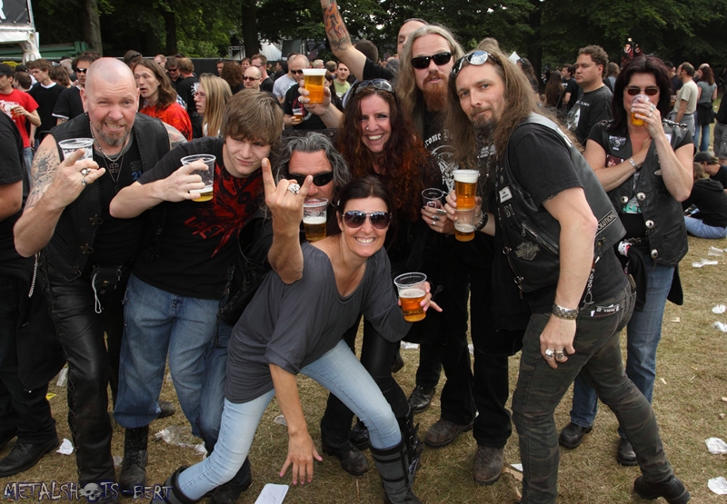 FortaRock_0163.jpg