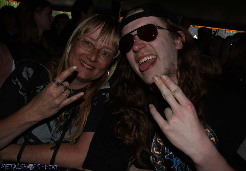 FortaRock_0170.jpg