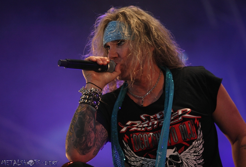 FortaRock_0173.jpg