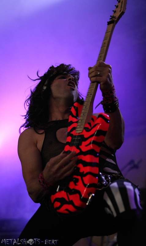 FortaRock_0174.jpg