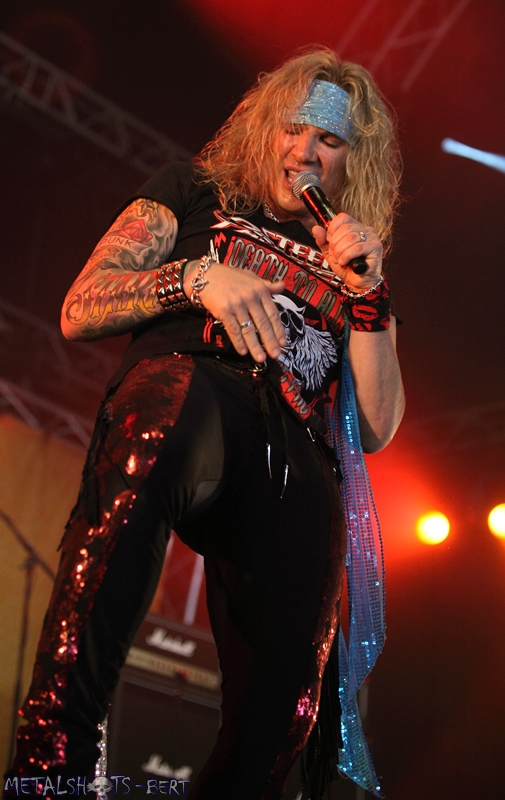 FortaRock_0183.jpg