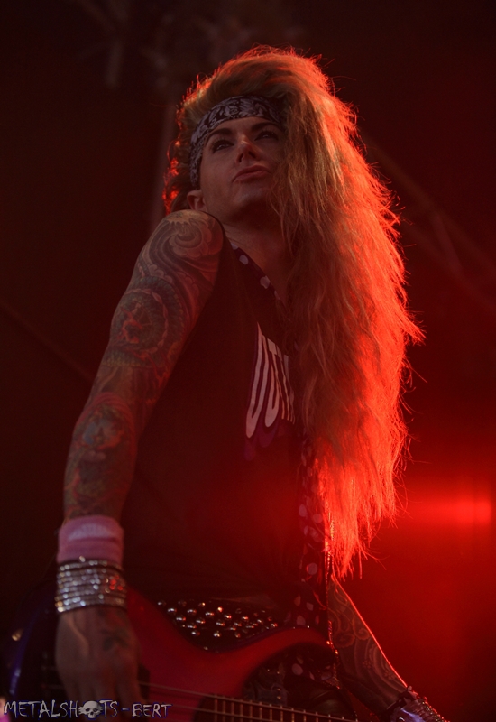 FortaRock_0184.jpg