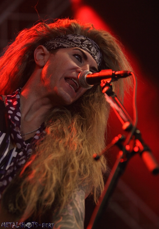 FortaRock_0185.jpg