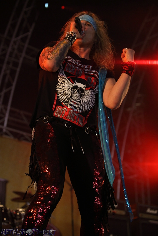 FortaRock_0186.jpg