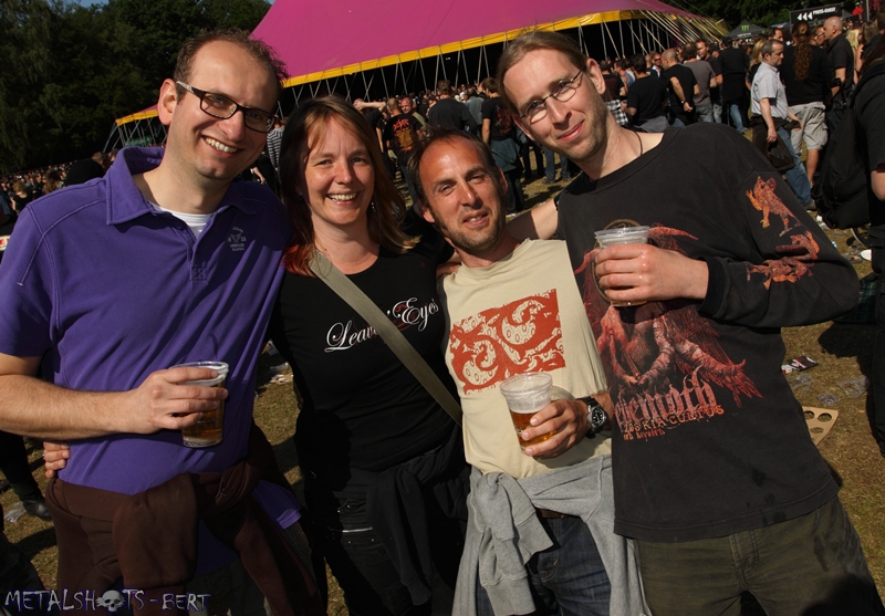 FortaRock_0211.jpg