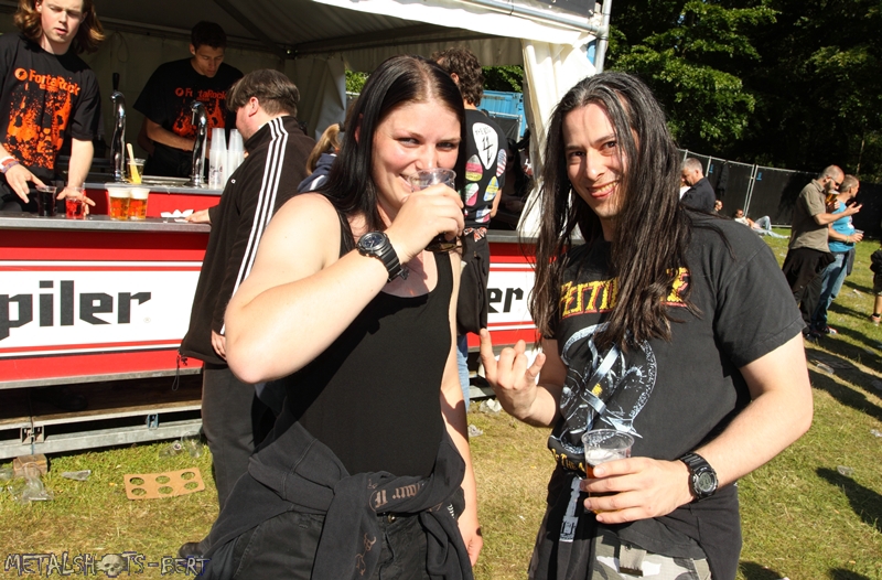 FortaRock_0217.jpg