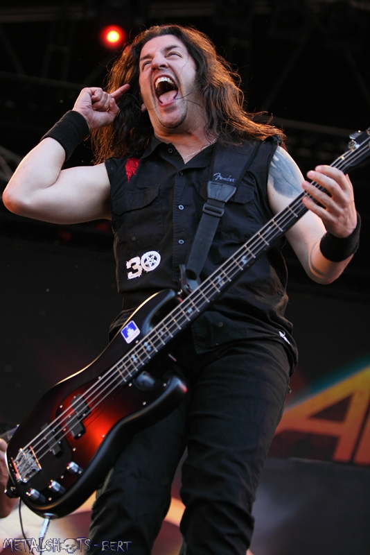 FortaRock_0236.jpg