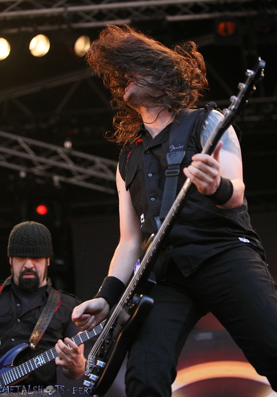 FortaRock_0240.jpg