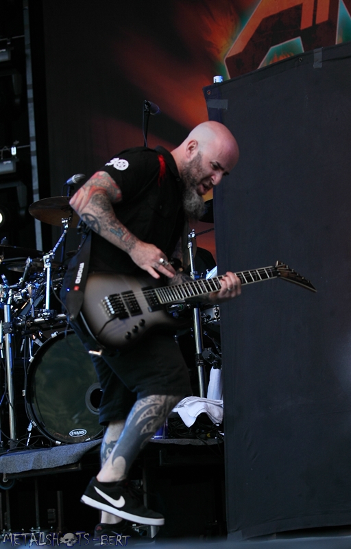 FortaRock_0244.jpg