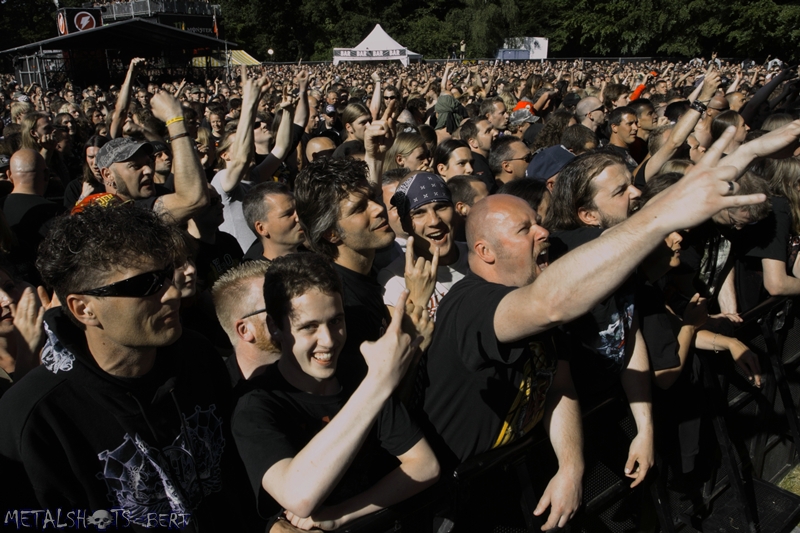 FortaRock_0247.jpg