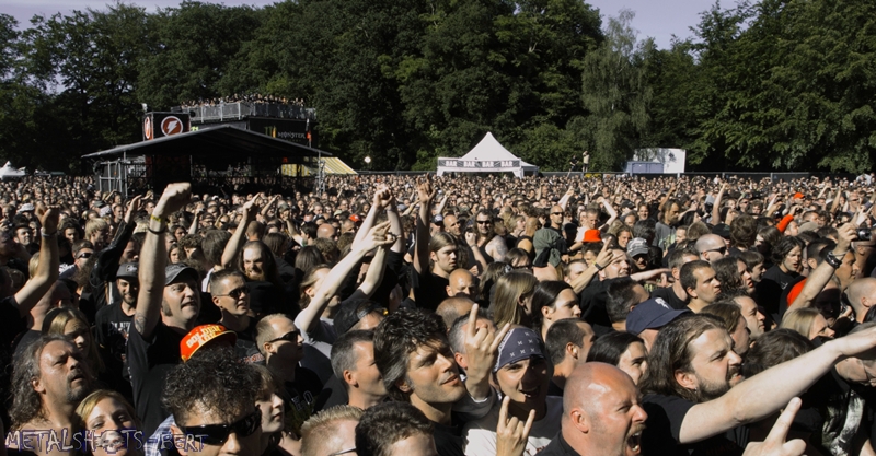 FortaRock_0248.jpg