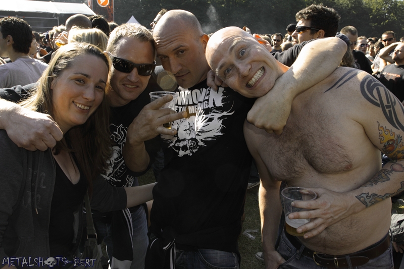 FortaRock_0251.jpg