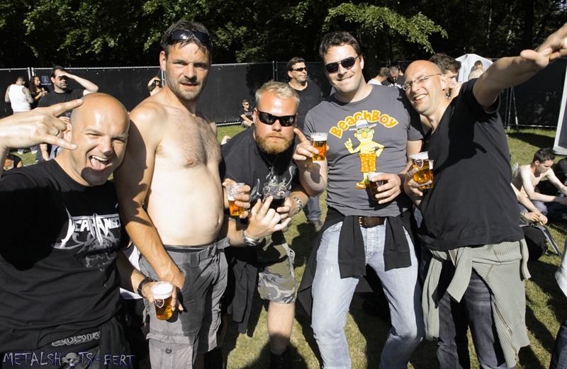 FortaRock_0252.jpg