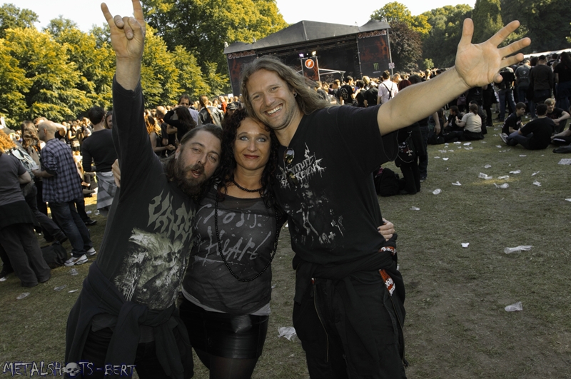 FortaRock_0262.jpg